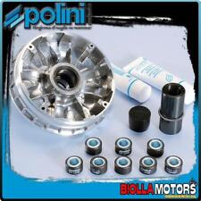 241.649 VARIATORE HI-SPEED