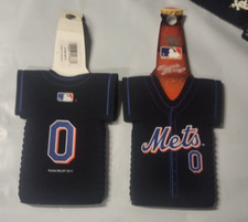 Lotto Di 2 New York Mets