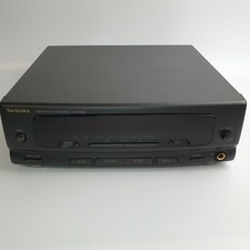 Technics SH-CH550 Componente