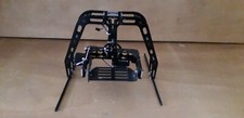Gimbal per drone tarot - per,