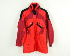 Nevica Giacca Da Sci Vintage