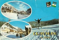 Torino claviere vedutine - -,