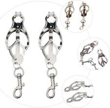 Pinzette morsetti giapponesi a