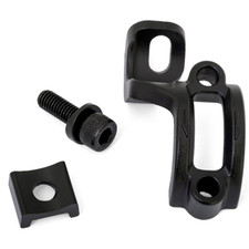 Morsetto Cambio Hayes Dominion