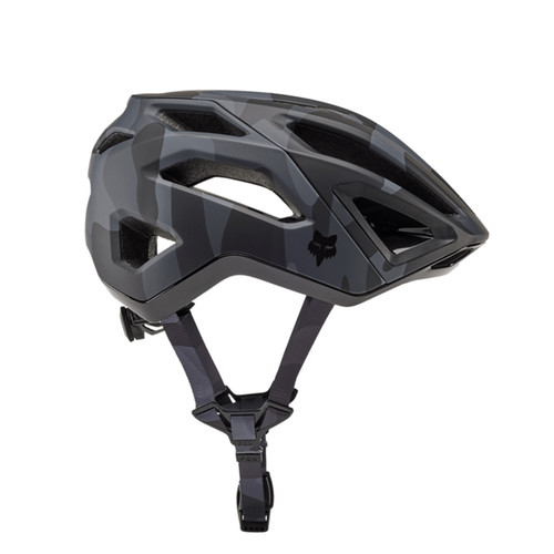 Fox racing crossframe pro - racing,