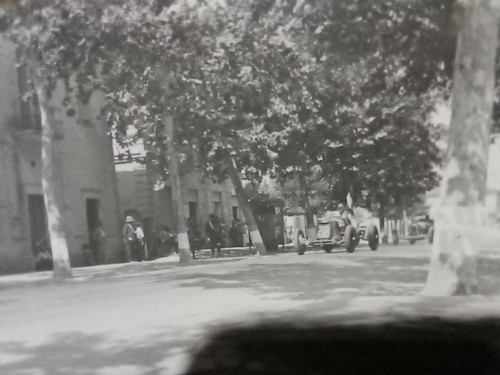 Fotografia storia anni - fotografia, 20