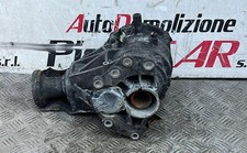 DIFFERENZIALE POSTERIORE PER LAND ROVER Range Rover Evoque Serie 7710000400 204