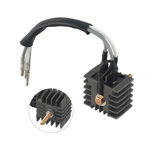 Raddrizzatore fili - 3,