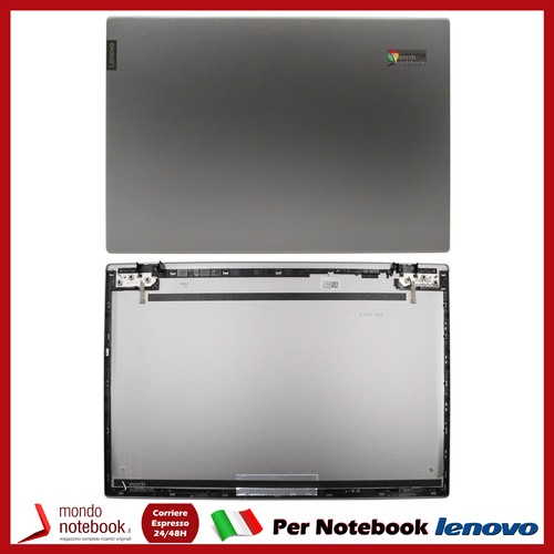 Cover lcd lenovo chromebook - cover,