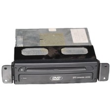 Radio Audi A4 Avant 1.8 T B5