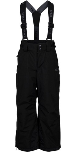 Dlx kinder skihose - dlx,