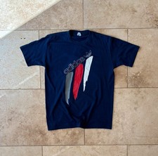 t shirt adidas vintage anni 80