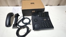 Snom D335 Telefono VoIP SIP