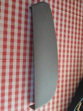 Twingo 1997 - 2006 sedile dx