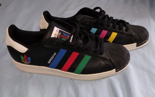 Sneakers adidas uomo - sneakers,