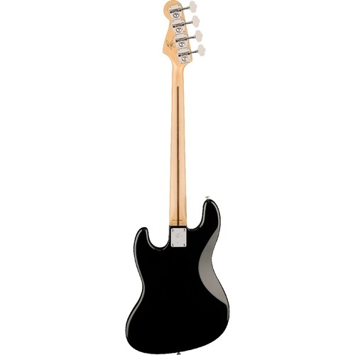 Basso elettrico fender usa - basso,