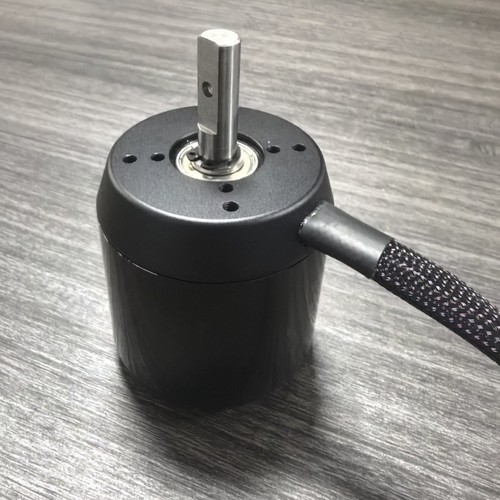 Motore brushless 6374 per - , for