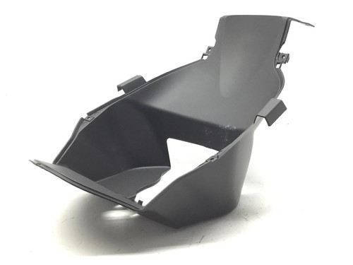 Piaggio nrg power carena - power, 50