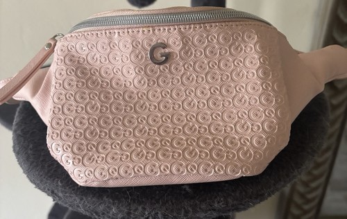 Borsa cintura guess - cintura, in