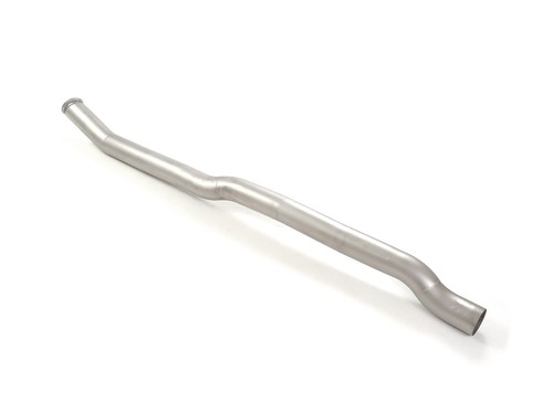 Tubo opf gpf - ragazzon, per