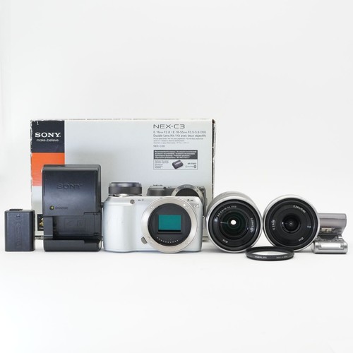 Tested and working sony - ,,