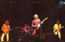 382894 Dire Straits Live On