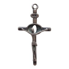 *HH* Ciondolo Pendente