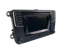 VW TRANSPORTER VI T6 Flatbed