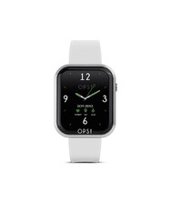 Orologio unisex ops objects - orologio,