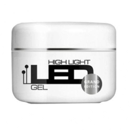 Gel costruttore monofasico ice - gel,