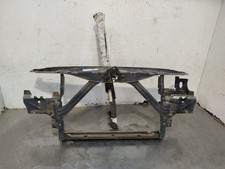 1M0805591L consolle centrale