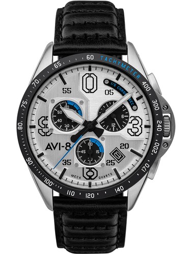 Avi 4077 p 51 - av-4077-01, mustang
