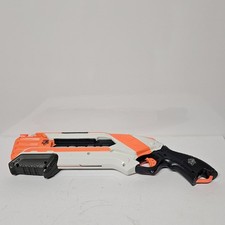 Nerf N-Strike Elite Rough Cut