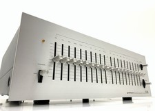 PIONEER SG-9500 Graphic