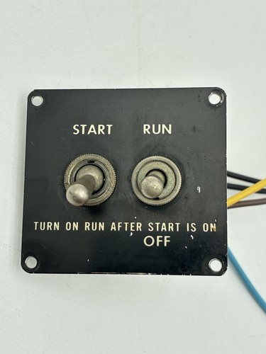Hammond organ a100 start - b3, c3