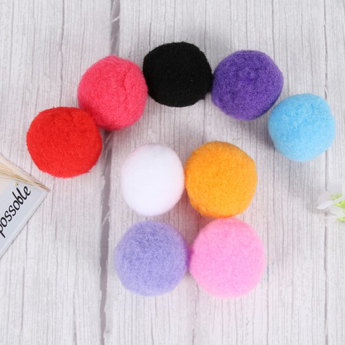 Pezzi assortiti pom - 50,