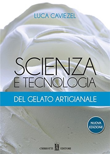 Scienza tecnologia del - scienza,