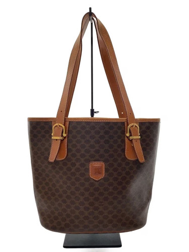 Borsa tote celine - tote, modello
