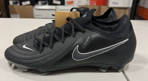 Taglia uomo scarpe - taglia,
