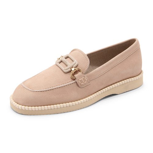 3336ar mocassino donna hogan - 3336ar,
