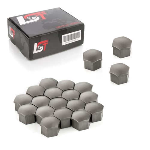 20x coprimozzo delle - coprimozzo,