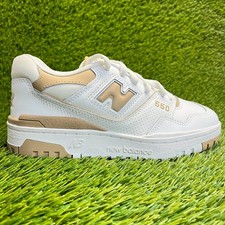 Scarpe sneakers New Balance