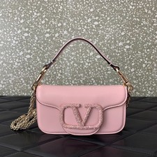 Borsa tracolla valentino - a,