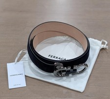 $550 Salvatore Ferragamo