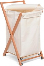 Portabiancheria Angel