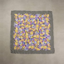 Gianni Versace Maxi Foulard