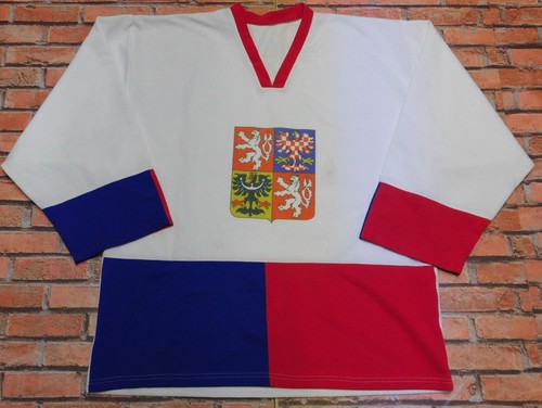 Maglia shirt ice hockey - shirt,