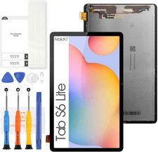 Schermo LCD per Samsung Galaxy