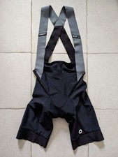 ASSOS Mille GT pantaloncino