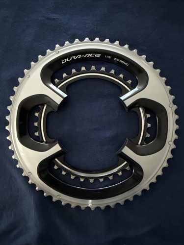 Catena shimano dura - shimano, dura-ace